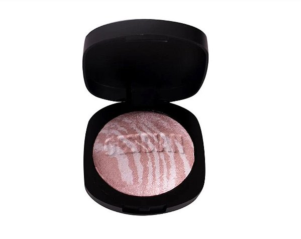 Blush Carved In Marble Obsidian Aphrodite Of Milos by Rubyrose