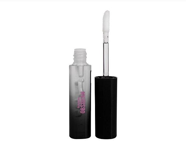 Lip Oil Obsidian by Rubyrose