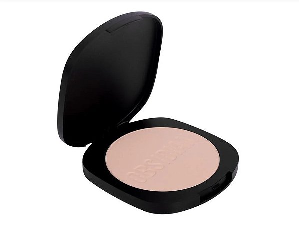 Po Compacto Pc03 Obsidian by Rubyrose