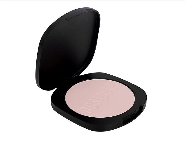 Po Compacto Pc44 Obsidian by Rubyrose