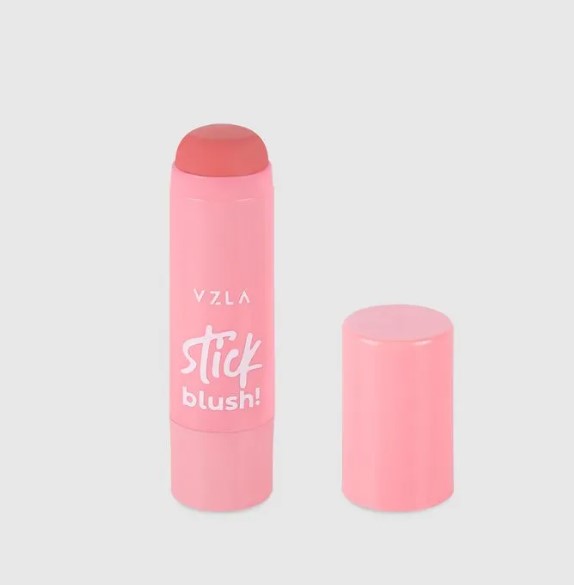 Blush Stick - Cor 01