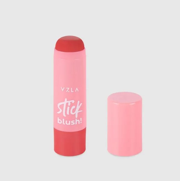 Blush Stick - Cor 03