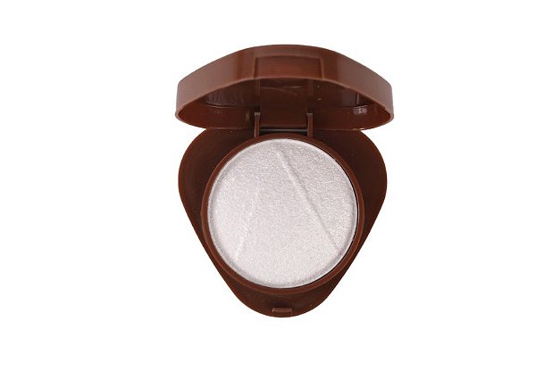 Iluminador Baked Bh01 - Glass