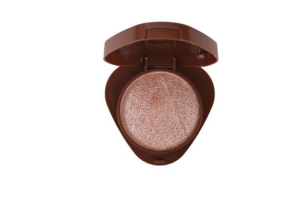 Iluminador Baked Bh02 Glass