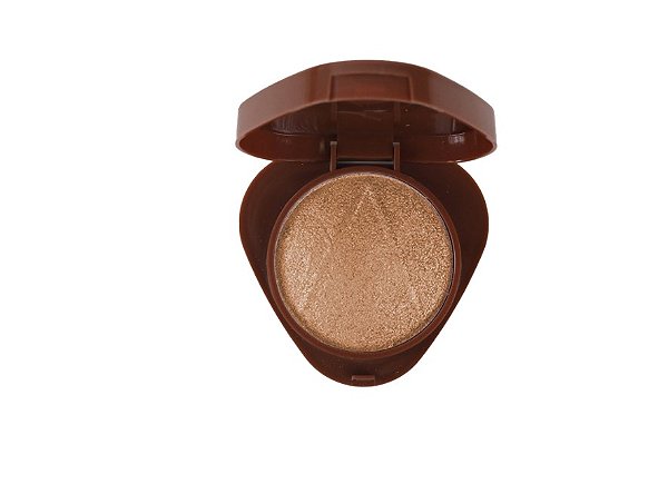 Iluminador Baked Bh03 Glass