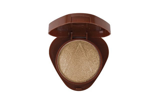 Iluminador Baked Bh04 Glass