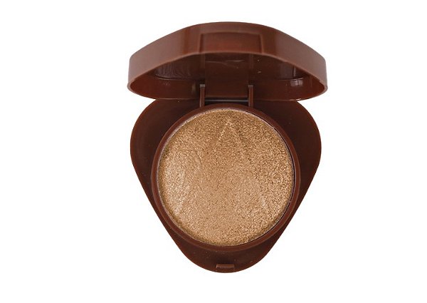 Iluminador Baked Bh05 - Glass