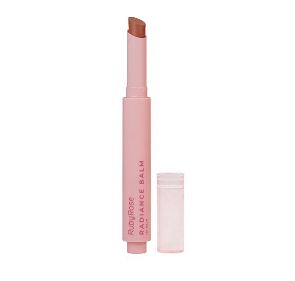 Lip Balm Radiance Balm R20 2,2G - Ruby Rose