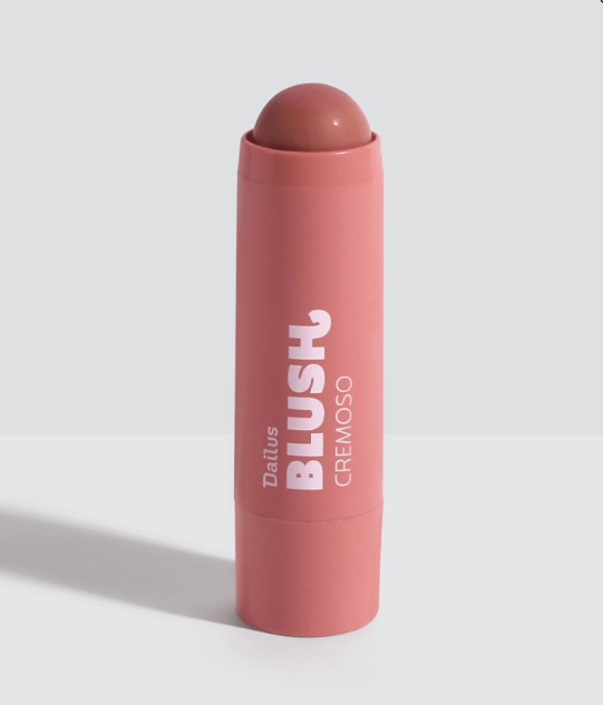 Blush Em Stick – Pêssego