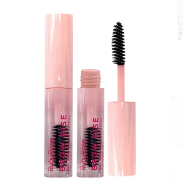 Gel para Sobrancelhas Brow Rise - Ruby Rose