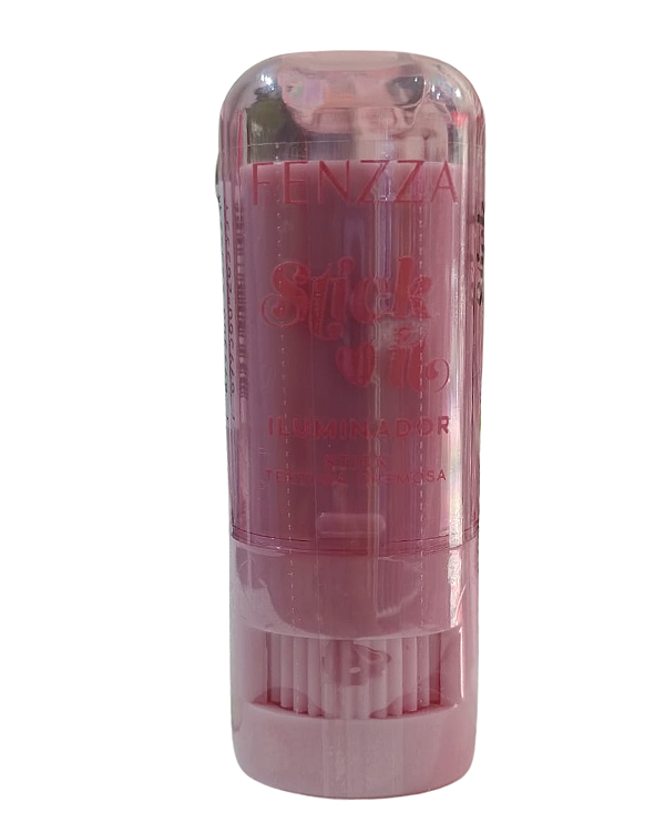 Iluminador Stick - Fenzza
