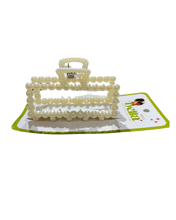 Piranha grande - cor e modelos variados.