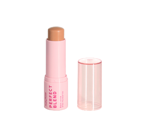 Base Stick Perfect Blend Fs70- Ruby Rose