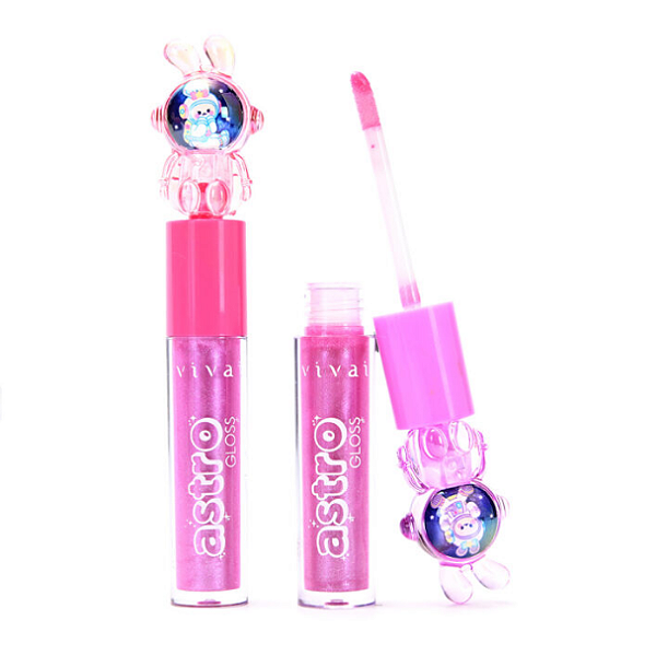 Gloss Astro Vivai