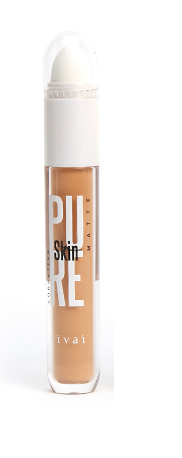 Corretivo Pure Skin - Vivai - Cor 07
