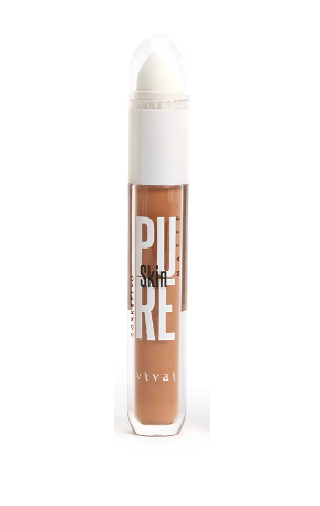 Corretivo Pure Skin - Vivai - Cor 09