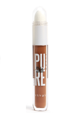 Corretivo Pure Skin - Vivai - Cor 12