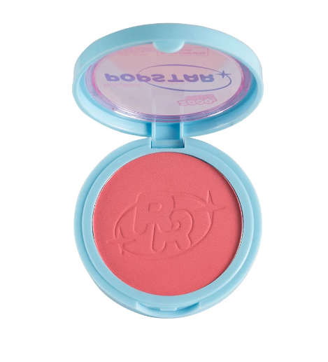 Blush Compacto Playback Popstar (COR Diva) - Ruby Rose