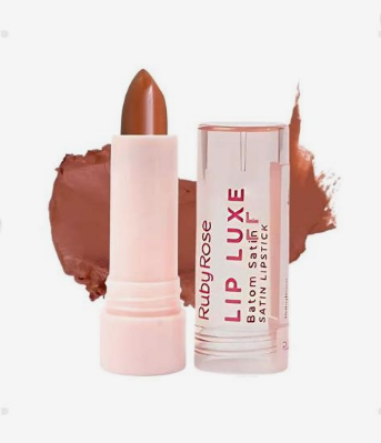 Batom Satin Lip luxe cor LL50