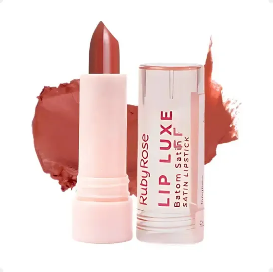 Batom Satin Lip luxe cor LL70