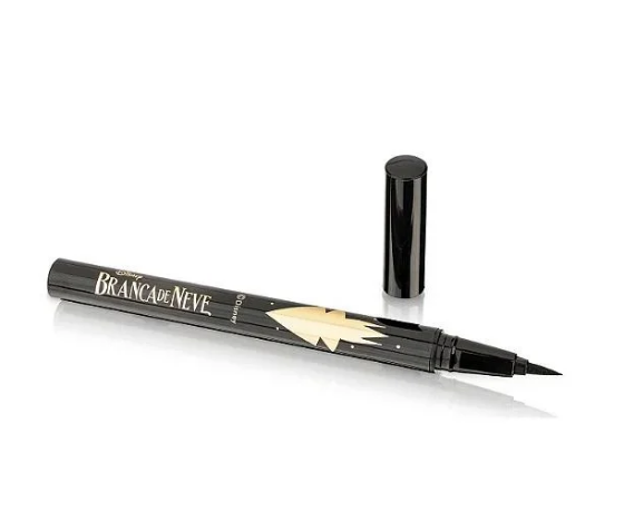 Caneta Delineadora Rainha Má - Fenzza