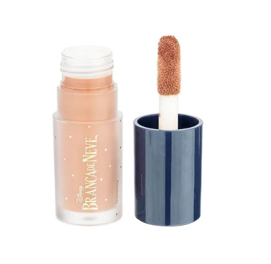 Batom Líquido Rainha Má (COR Wishing) - Fenzza