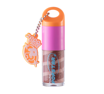 Gloss Labial Party Time Deja Vu Popstar