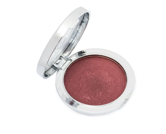 Blush Really Blushed - Bb60 Song Lyrics - Blow Ruby Rose