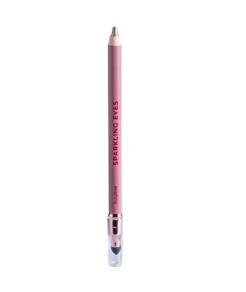 Lápis De Olhos Sparkling Eyes - Copper Liner Ruby Rose