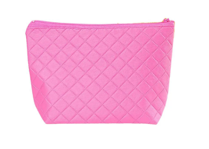 Necessaire Fosca Cores Sortidas - Aliah