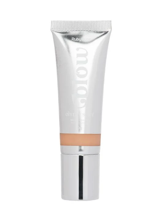 Base Líquida Oh My Skin- Fbw70 Blow