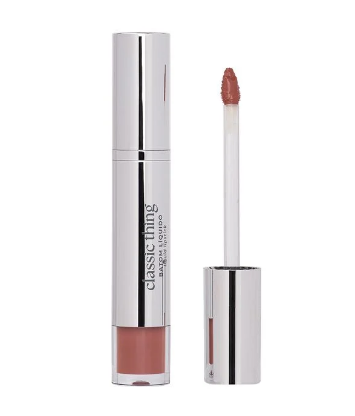 Batom Líquido Classic Thing- Bl40 Coffee Shop- Blow