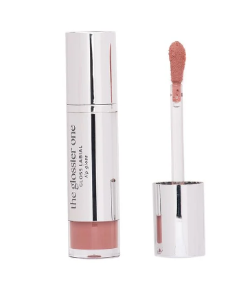 Gloss Labial The Glossier One - Gb20 Jane - Blow