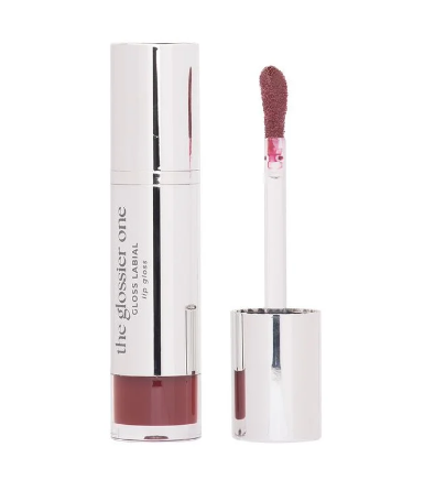 Gloss Labial The Glossier One - Gb60 Annalise - Blow