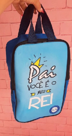 PORTA CHUTEIRA