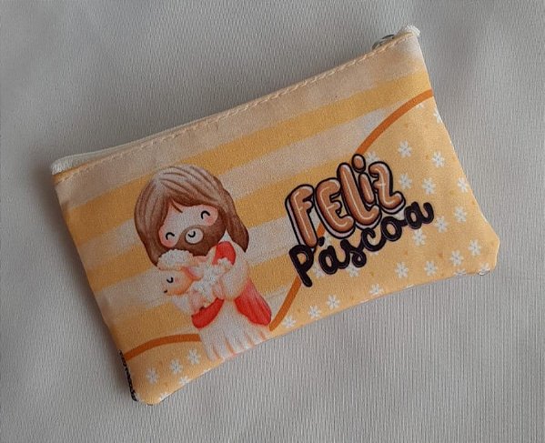 PORTA KIT KAT