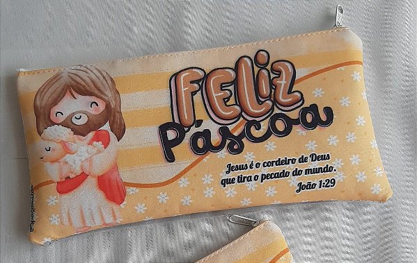 PORTA BARRA DE CHOCOLATE