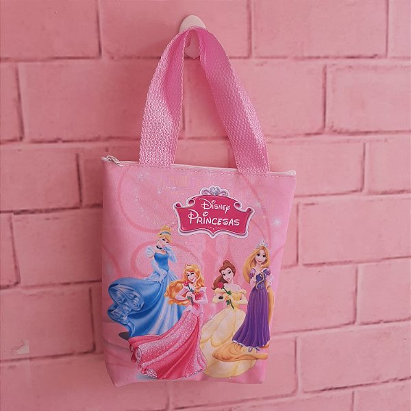 Bolsa Malu