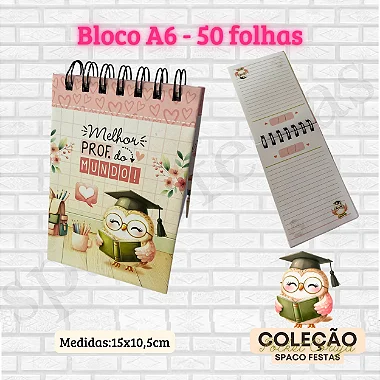 Bloco A7