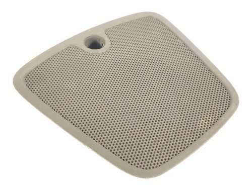 Tela Alto Falante Central Gm Cruze 2017 1.4 Ltz 13463096