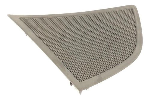 Tela Alto Falante Superior Dir Gm Cruze 2017 1.4 Lt 84154039