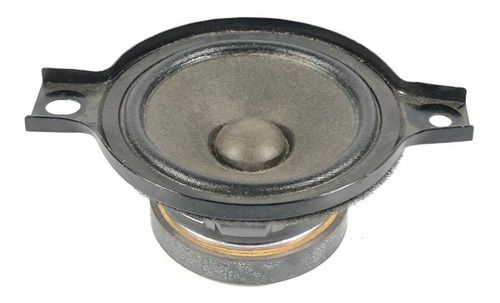 Tweeter Alto Falante Porta Gm Cruze 2017 Ltz 13380268
