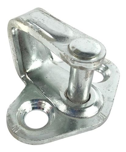 Batente De Porta Gm Cruze 2015 1.8 Ltz