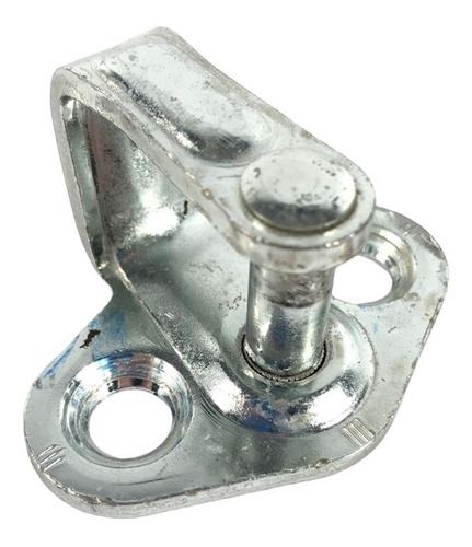 Batente De Porta Gm Cruze 2015 1.8 Ltz