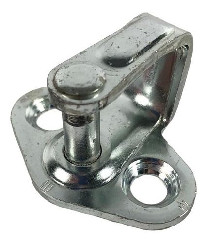 Batente De Porta Gm Cruze 2015 1.8 Ltz