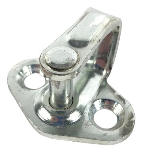 Batente De Porta Gm Cruze 2015 1.8 Ltz