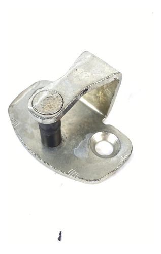 Batente Porta Fiat Punto 2011 1.4 T-jet