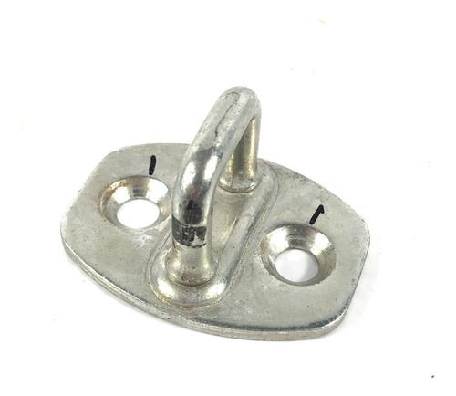 Batente Porta Gm Cruze 2017 1.4 Turbo