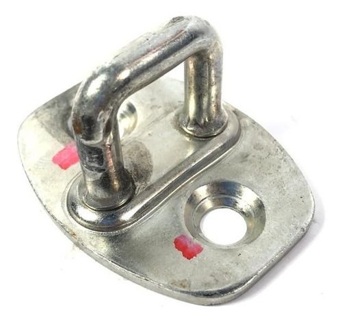 Batente Porta Gm Cruze 2019 1.4 Turbo