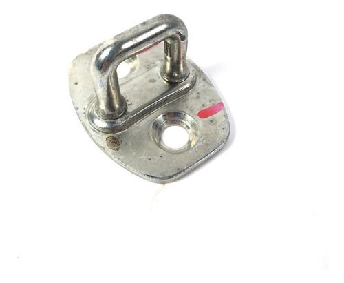 Batente Porta Gm Cruze 2019 1.4 Turbo